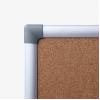 Cork Board Scritto® (45x60) - 1