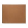 Wooden Cork Board (45x60) - 5
