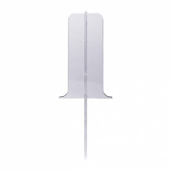 Adjustable Pocket Divider