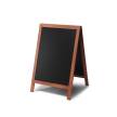 Chalk Boards & Wooden Signs (47)