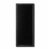 Dark Brown Wall Chalk Board 50x60 - 8