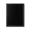 Black Wall Chalk Board 60x80 - 12