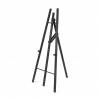 JD Natura Easel - 1