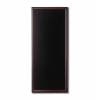 Black Wall Chalk Board 30x40 - 28