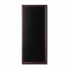 JD Natura Chalk Boards - 12