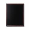 Black Wall Chalk Board 30x40 - 16