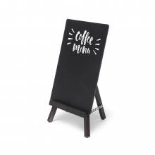 JD Natura Mini Easel