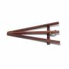 JD Natura Mini Easel - 6