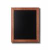 Black Wall Chalk Board 30x40 - 19