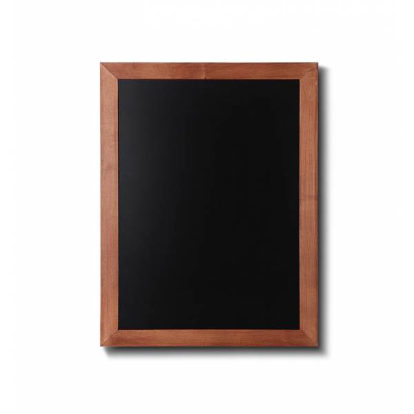 Light Brown Wall Chalk Board 50x60