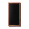 Black Wall Chalk Board 30x40 - 20