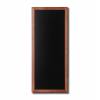 JD Natura Chalk Boards - 23