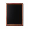 JD Natura Chalk Boards - 30