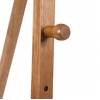JD Natura Easel - 7