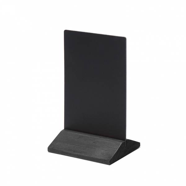 Economy Table Top Chalkboards