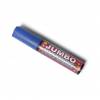 15mm Blue Chalk Pen - 1