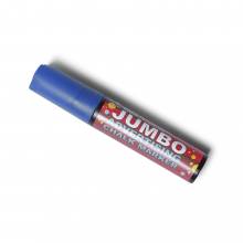 15mm Blue Chalk Pen