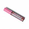 15mm Pink Chalk Pen - 7