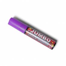 15mm Purple Chalk Pen