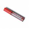 15mm Red Chalk Pen - 6