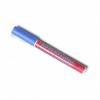 3mm Dark Green Chalk Pen - 0