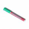 3mm Dark Green Chalk Pen - 1