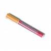 3mm Pink Chalk Pen - 2