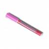 3mm Pink Chalk Pen - 3