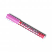 3mm Pink Chalk Pen