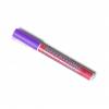 3mm Red Chalk Pen - 4