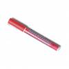 3mm Red Chalk Pen - 5