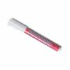 3mm Red Chalk Pen - 6
