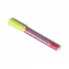 3mm Red Chalk Pen - 7