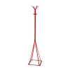 Freestanding Coat Hanger Classic - 1