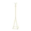 Freestanding Coat Hanger Classic - 2