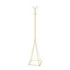 Freestanding Coat Hanger Classic - 1