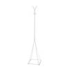 Freestanding Coat Hanger Classic - 3