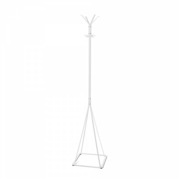 Freestanding Coat Hanger Classic