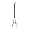 Freestanding Coat Hanger Classic - 0