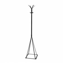Freestanding Coat Hanger Classic
