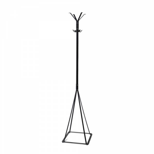 Freestanding Coat Hanger Classic