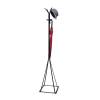 Freestanding Coat Hanger Classic - 4