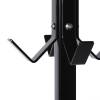 Freestanding Coat Hanger Classic - 6