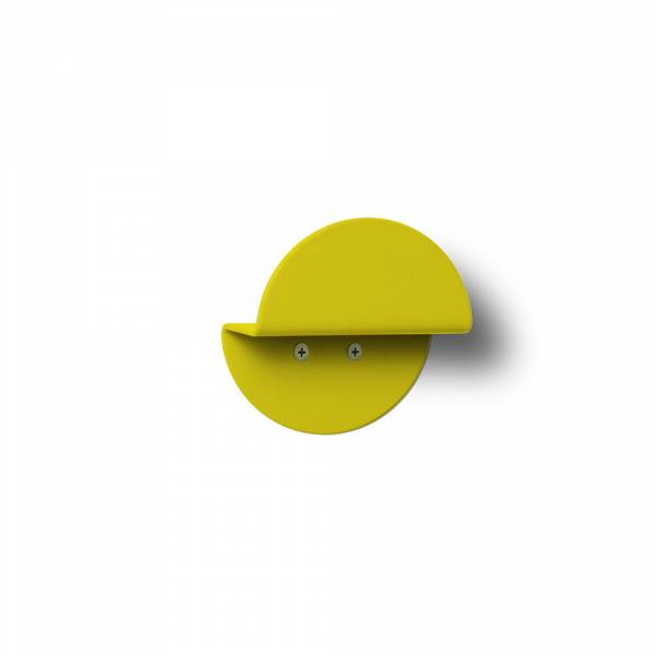 Round Wall Hanger