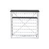 Counter Impress M including light curtain + power - 4