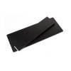Counter Impress M table top black - 7