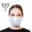 Coronavirus Safety Products (5)