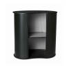 Counter Professional Original L Black, Box 1 Table - 8