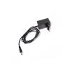 Leaflet Stand LED Slide In, DIN A4 C9005 - 12