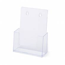 A5 Leaflet Holders - Counter